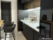 2 Camere l De l Grozavesti 