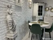 2 Camere l De l Grozavesti 