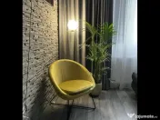 2 Camere l De l Grozavesti 