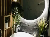 2 Camere l De l Grozavesti 