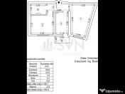 2 Camere l De l Grozavesti 