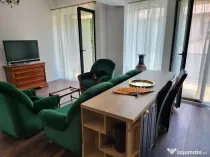 Apartament 2 camere Pipera Prima Parcare