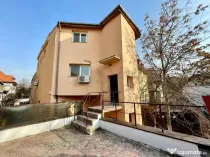 Vila Aviatorilor 10 Camere De Vanzare