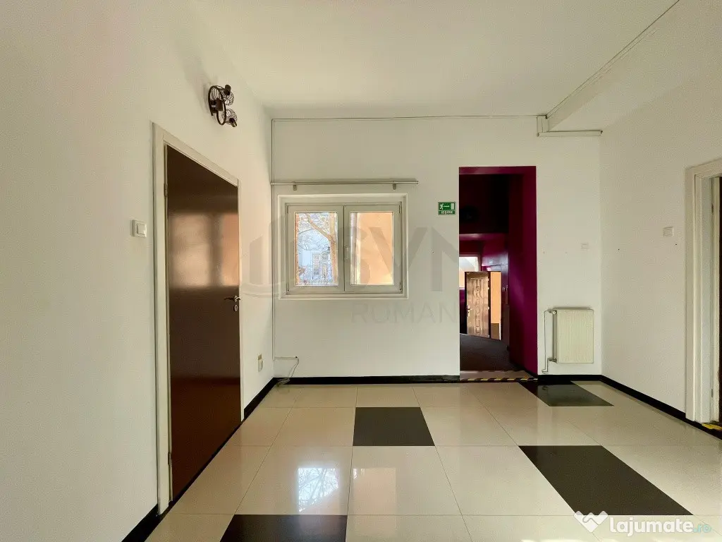 Vila Aviatorilor 10 Camere De Vanzare