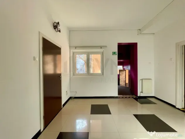 Vila Aviatorilor 10 Camere De Vanzare