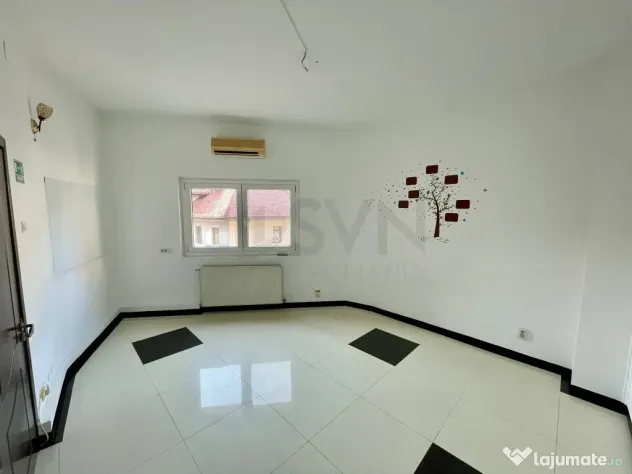 Vila Aviatorilor 10 Camere De Vanzare