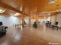 Vila de sau 10 camere Armeneasca