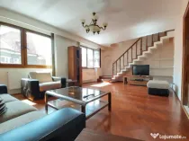 Apartament 3 camere I Duplex I Cotroceni Gradina Botanica
