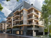 Best Deal Aviatiei 2 camere 