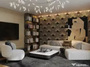 Best Deal Aviatiei 2 camere 