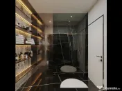 Best Deal Aviatiei 2 camere 
