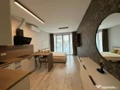 Studio Win Herastrau 