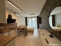 Studio Win Herastrau