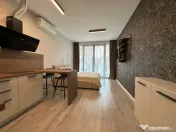 Studio Win Herastrau 