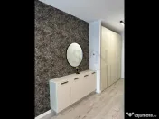 Studio Win Herastrau 