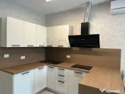 Studio Win Herastrau 