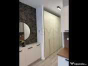 Studio Win Herastrau 