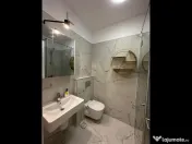 Studio Win Herastrau 
