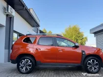 vând Dacia Duster 2021