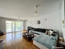 Apartament 3 camere IBIZA SOL