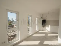 Ultimele apartamente cu 3 Camere Belvedere View Superb