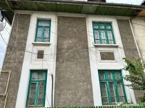 Casa Vatra Luminoasa teren 258 mp