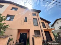 Casa tip duplex 6 camere Nicolae Grigorescu- Splaiul Unirii