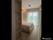 3 camere mobilat 2 parcari Tineretului 