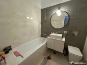 3 camere cu loc de parcare si boxa WIN Herastrau 
