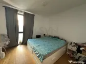 3 camere cu loc de parcare si boxa WIN Herastrau 