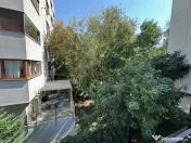 3 camere cu loc de parcare si boxa WIN Herastrau 