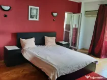 Apartament 3 camere - Unirii - Piata Sfanta Vineri