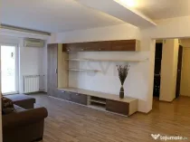 Apartament 4 Camere de Inchiriat Unirii - palatul Parlame...