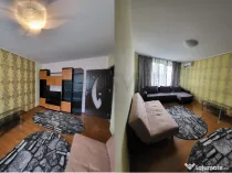 Apartament 3 camere - Berceni - Mariuca