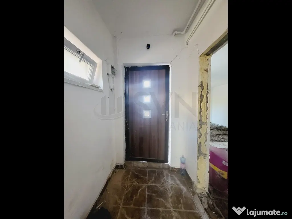 Casa - Parc Bazilescu - Individuala