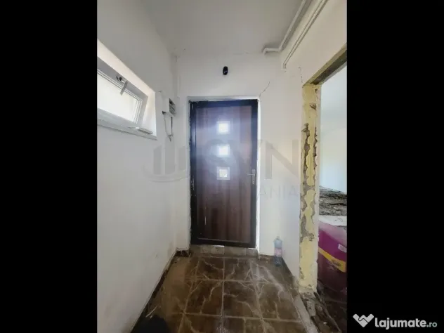 Casa - Parc Bazilescu - Individuala