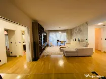 Apartament 3 camere de Sisesti I Baneasa I Bucurestii Noi