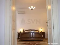 Apartament 2 Camere de Inchiriat Floreasca