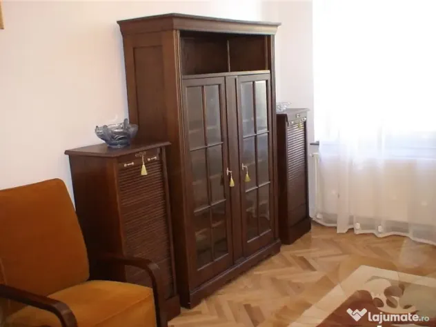 Apartament 2 Camere de Inchiriat Floreasca