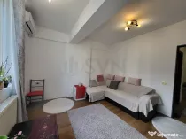 Apartament 2 camere - Leroy Merlin Bragadiru - Mobilat Ut...