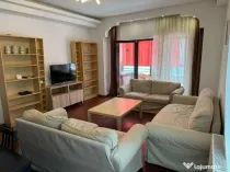 Apartament 3 camere - Stefan cel Mare - Bucur Obor