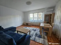 Apartament 3 camere - Domenii - Ciresari