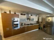 Apartament 4 camere de inchiriat I Aviatorilor I Charles ...