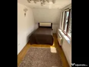 Apartament 4 camere de inchiriat I Aviatorilor I Charles ...