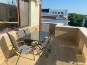 Apartament 4 camere de inchiriat I Aviatorilor I Charles ...