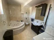 Apartament 4 camere de inchiriat I Aviatorilor I Charles ...