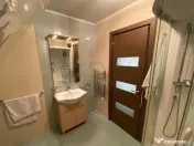 Apartament 4 camere de inchiriat I Aviatorilor I Charles ...