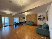 Apartament 4 camere de inchiriat I Herastrau I Nordului