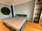 Apartament 4 camere de inchiriat I Herastrau I Nordului