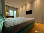 Apartament 4 camere de inchiriat I Herastrau I Nordului
